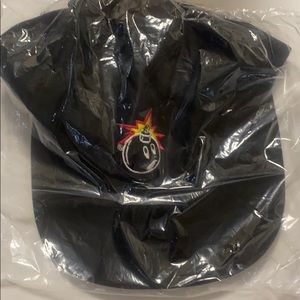 The Hundreds. Adam Bomb Brand New